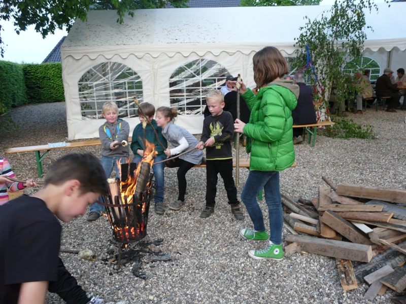 Maifest  20140069.JPG